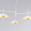 Vibia - Mayfair Chandelier